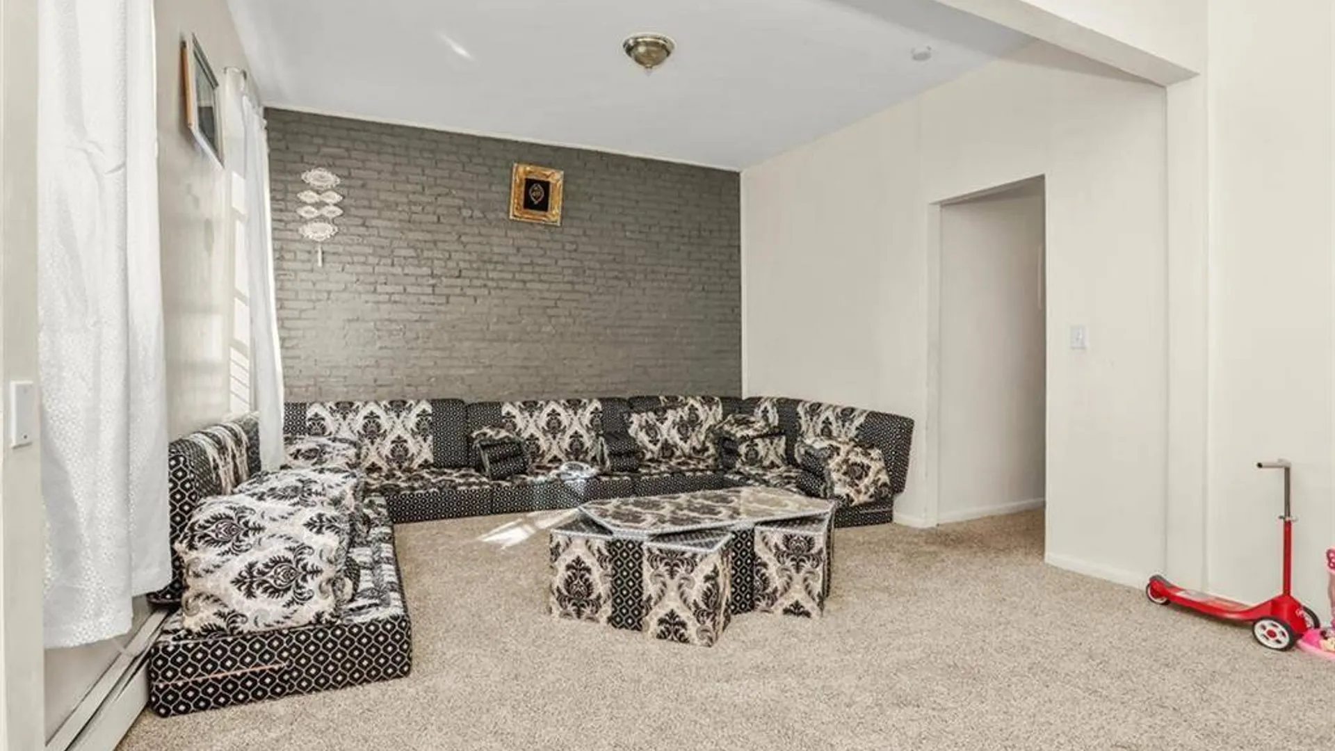 Property at 80 Elliott Avenue, Yonkers, New York 10705, Yonkers, NY 10705 2