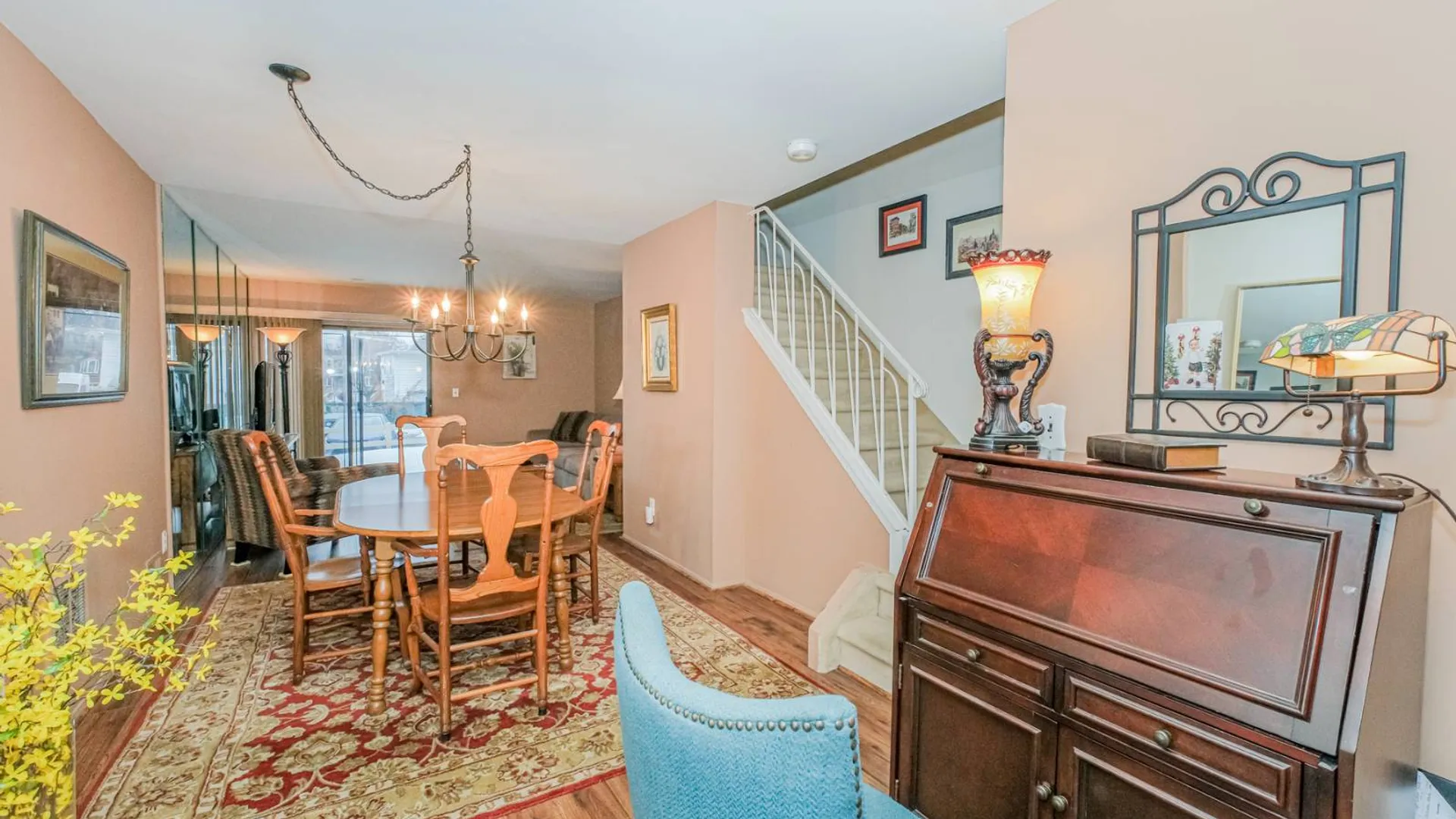 Property at 31 Stonegate dr, STATEN ISLAND, NY 10304 4