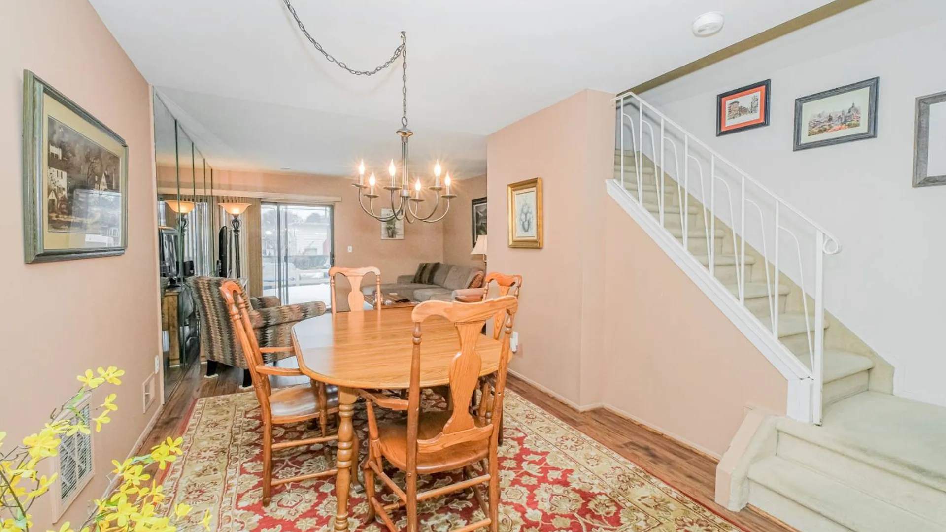 Property at 31 Stonegate dr, STATEN ISLAND, NY 10304 5