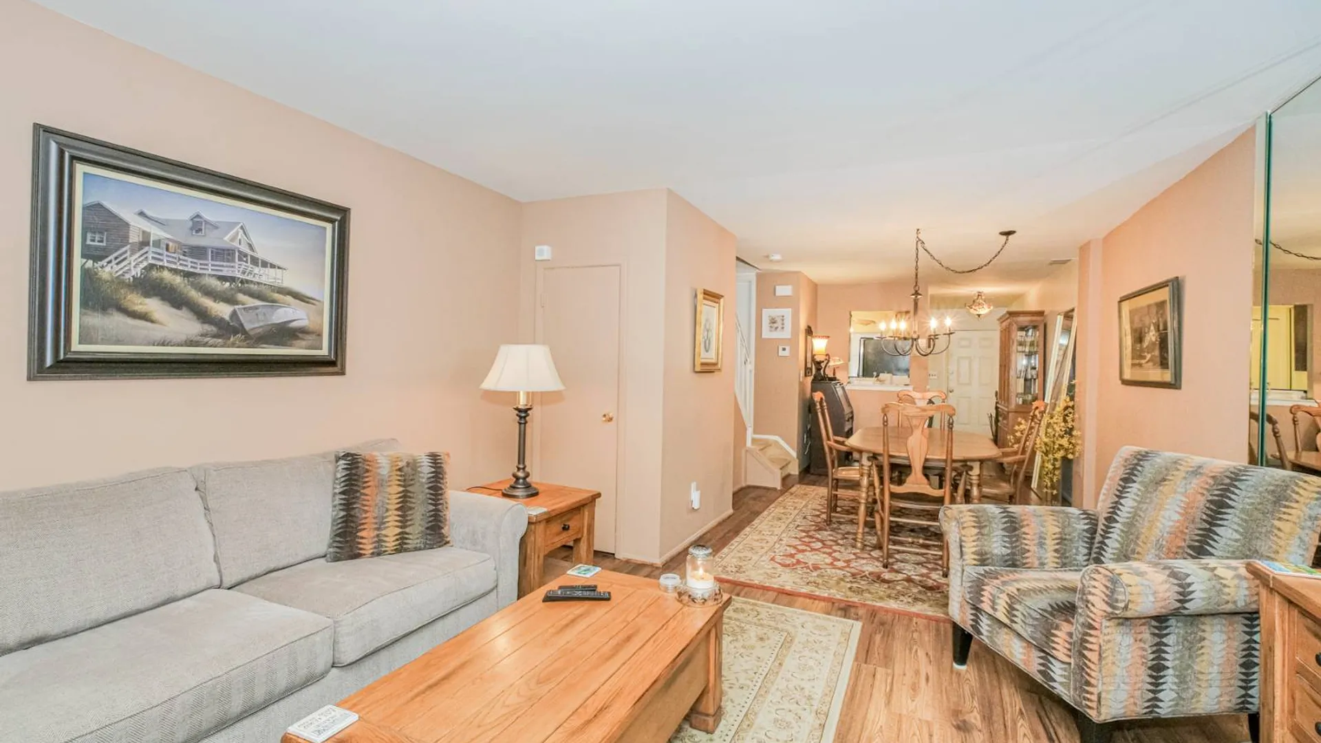 Property at 31 Stonegate dr, STATEN ISLAND, NY 10304 6