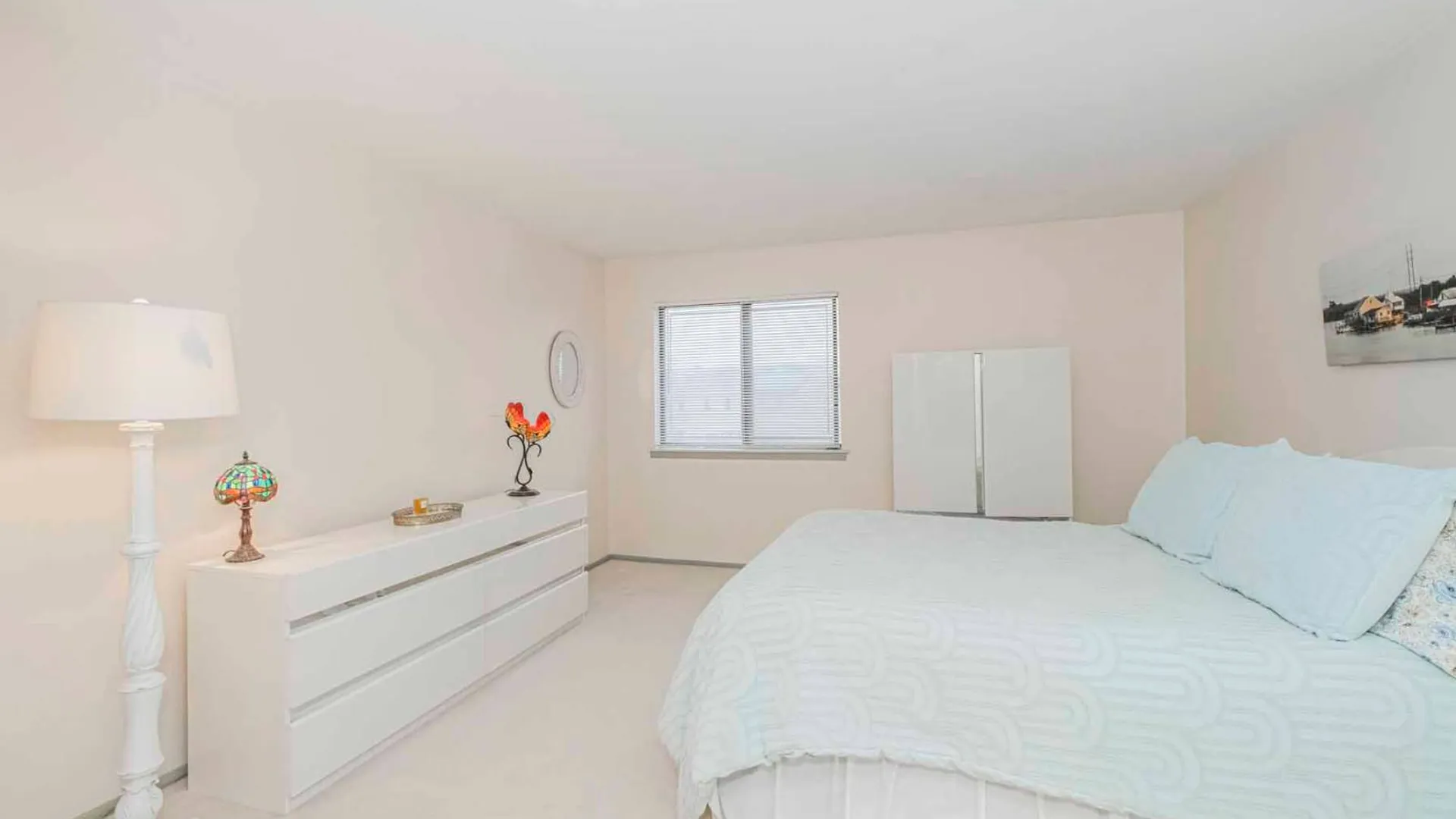 Property at 31 Stonegate dr, STATEN ISLAND, NY 10304 9
