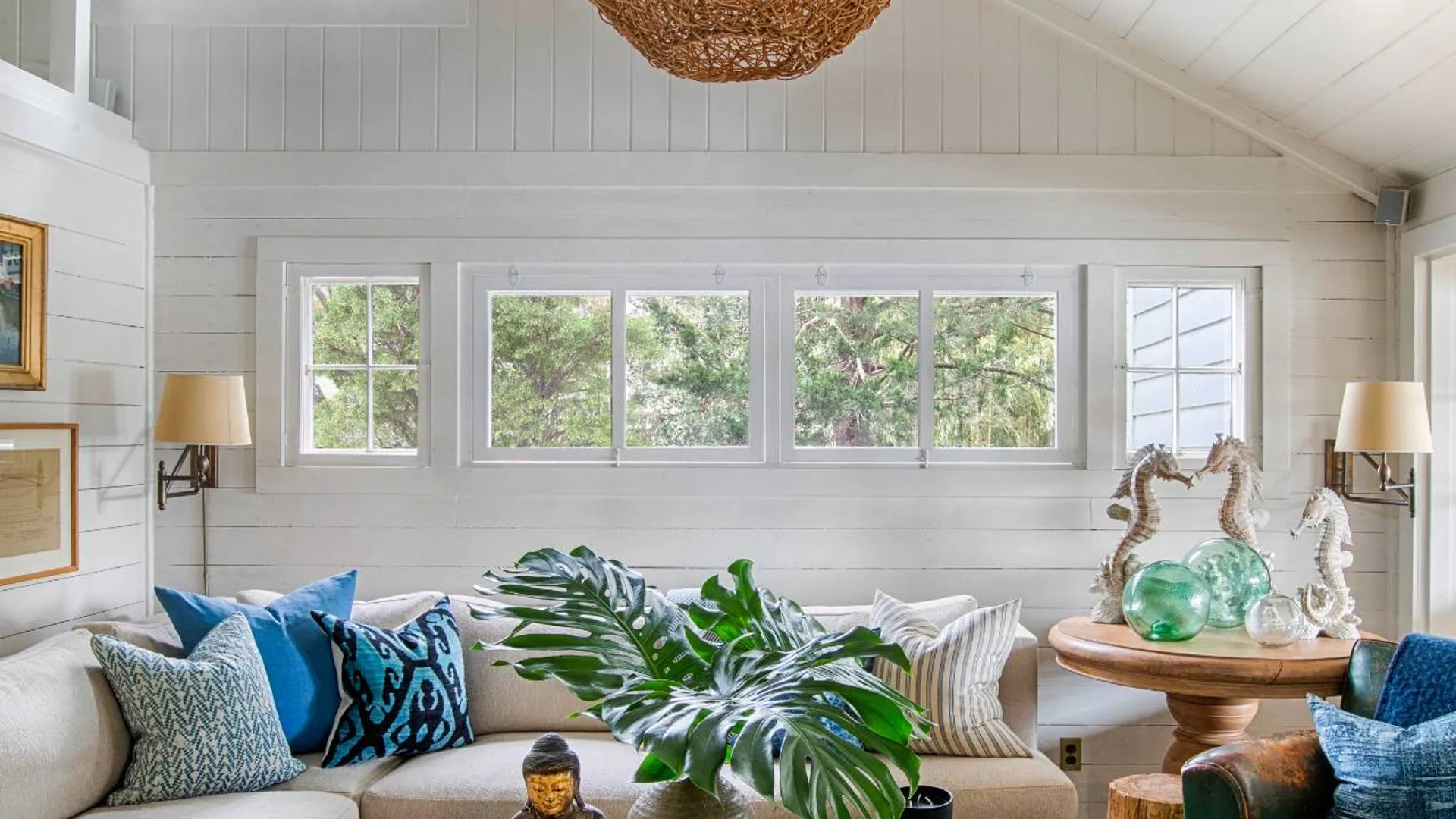 Property at 10 Bluff Point Lane, Sag Harbor, NY 11963 10