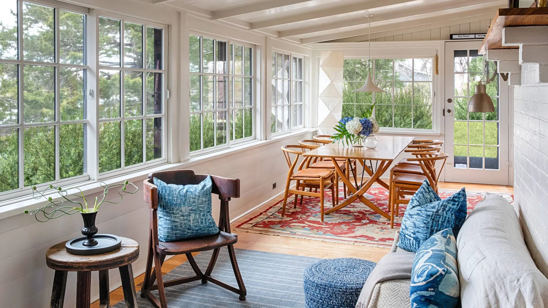 Property at 10 Bluff Point Lane, Sag Harbor, NY 11963 12
