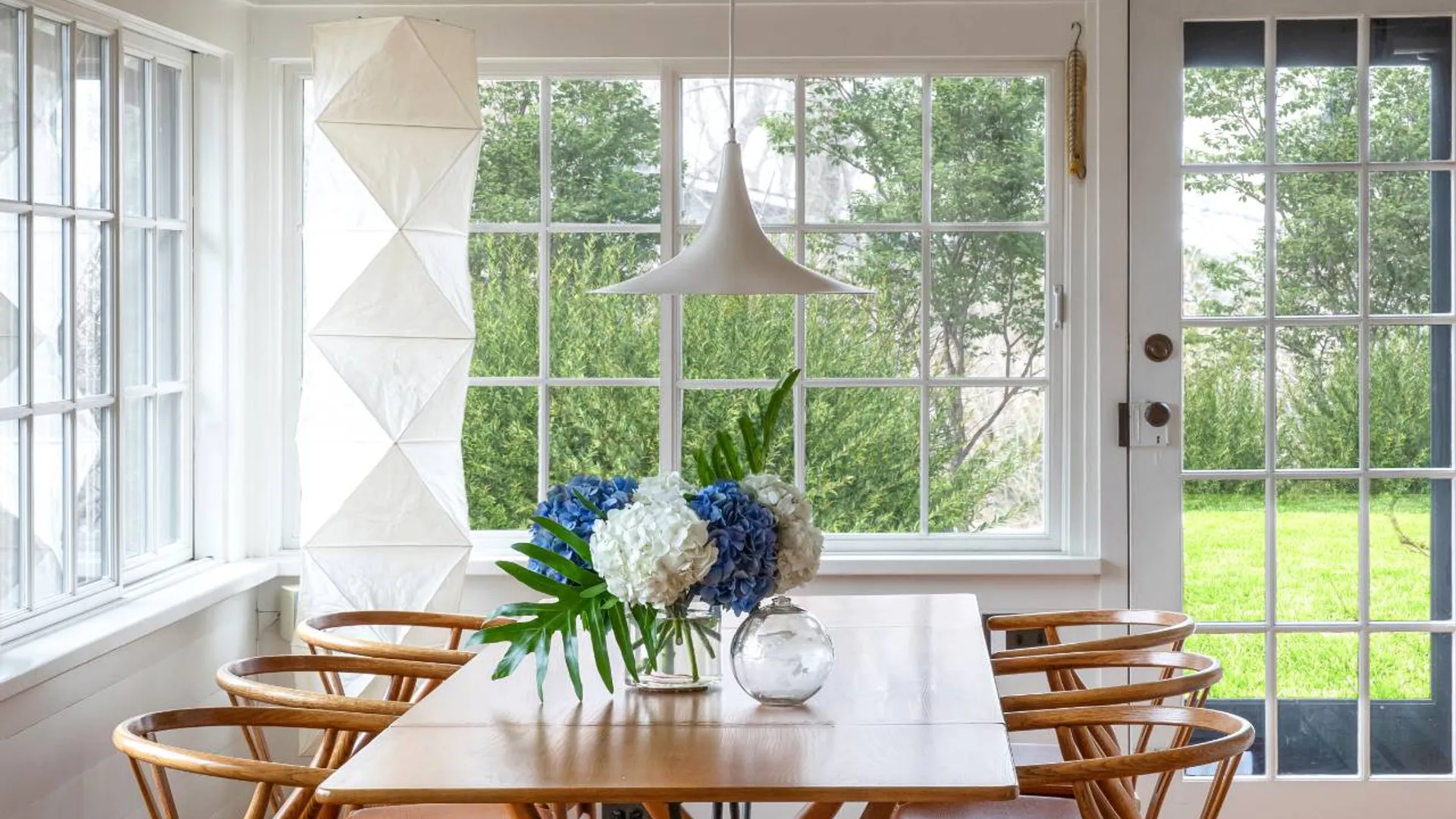 Property at 10 Bluff Point Lane, Sag Harbor, NY 11963 14