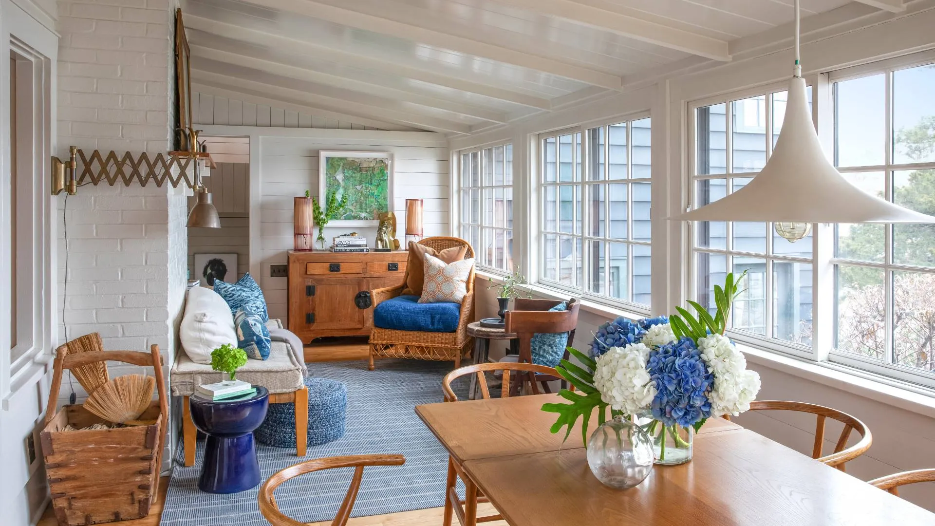 Property at 10 Bluff Point Lane, Sag Harbor, NY 11963 15