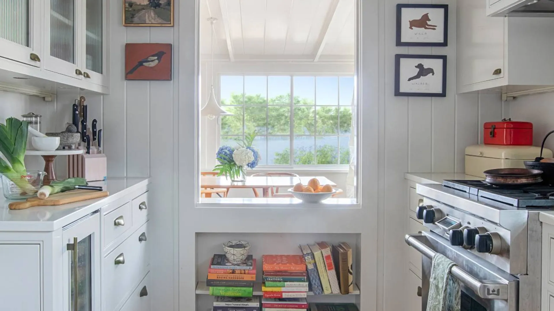 Property at 10 Bluff Point Lane, Sag Harbor, NY 11963 17