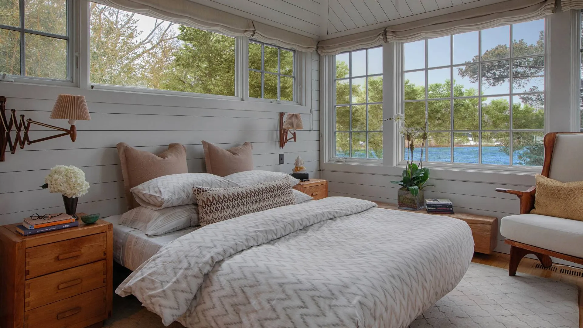 Property at 10 Bluff Point Lane, Sag Harbor, NY 11963 18