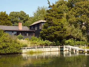 Property at 10 Bluff Point Lane, Sag Harbor, NY 11963