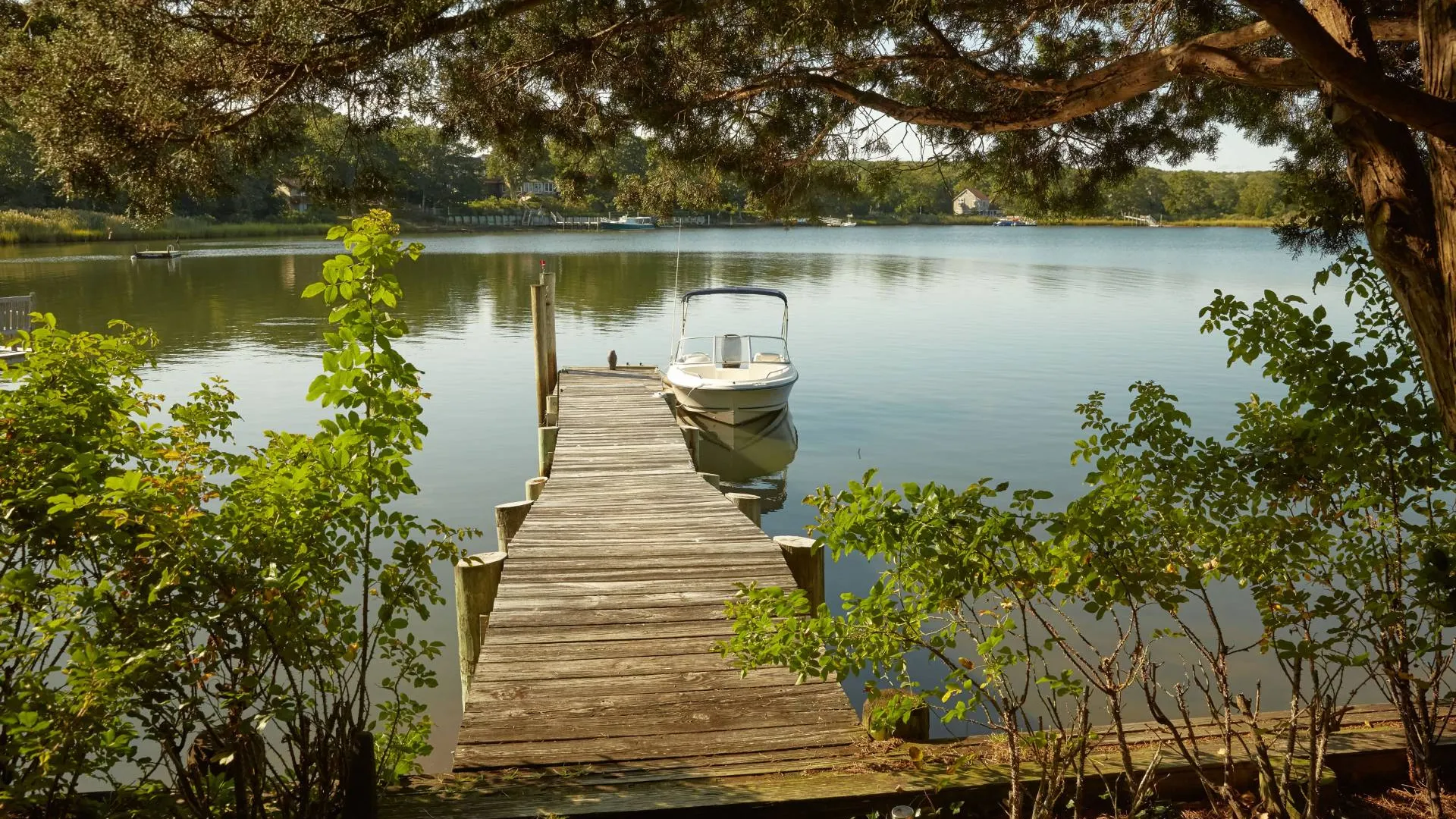 Property at 10 Bluff Point Lane, Sag Harbor, NY 11963 2