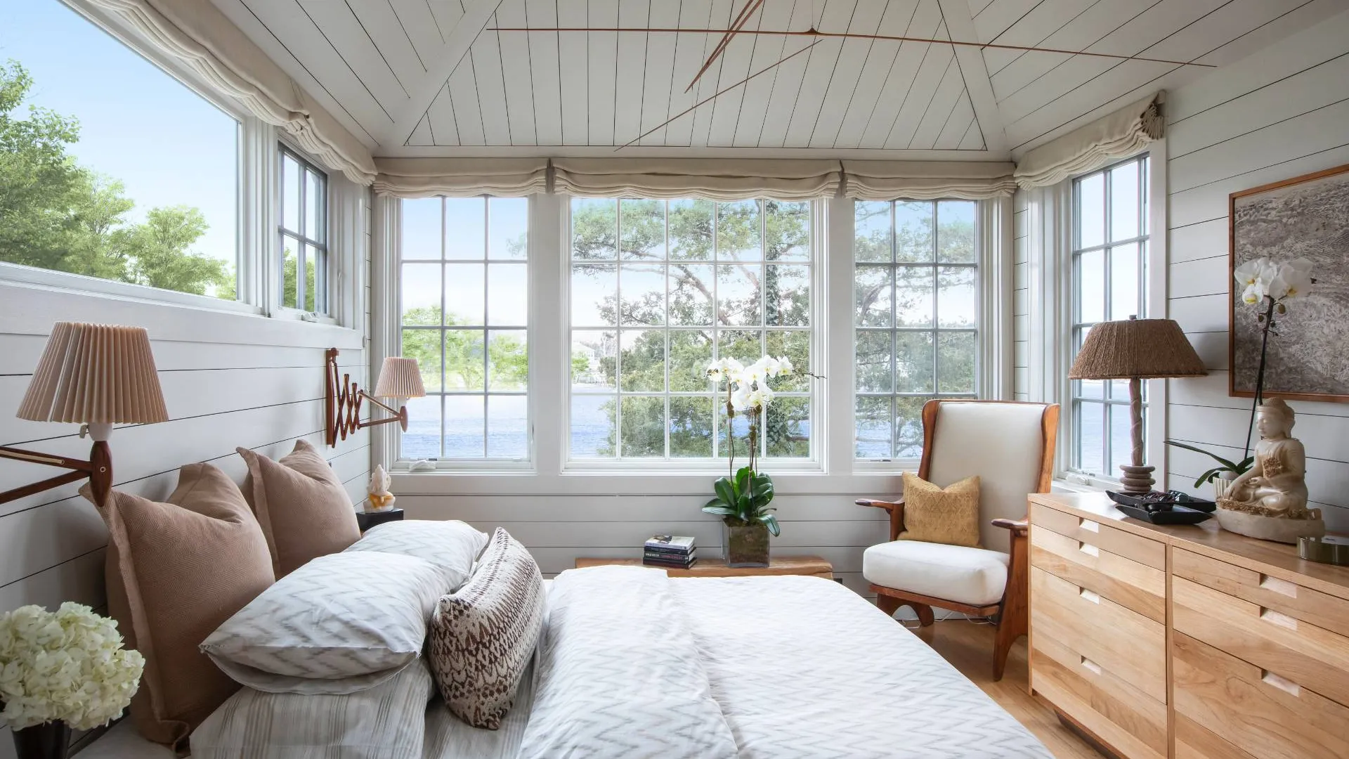 Property at 10 Bluff Point Lane, Sag Harbor, NY 11963 20