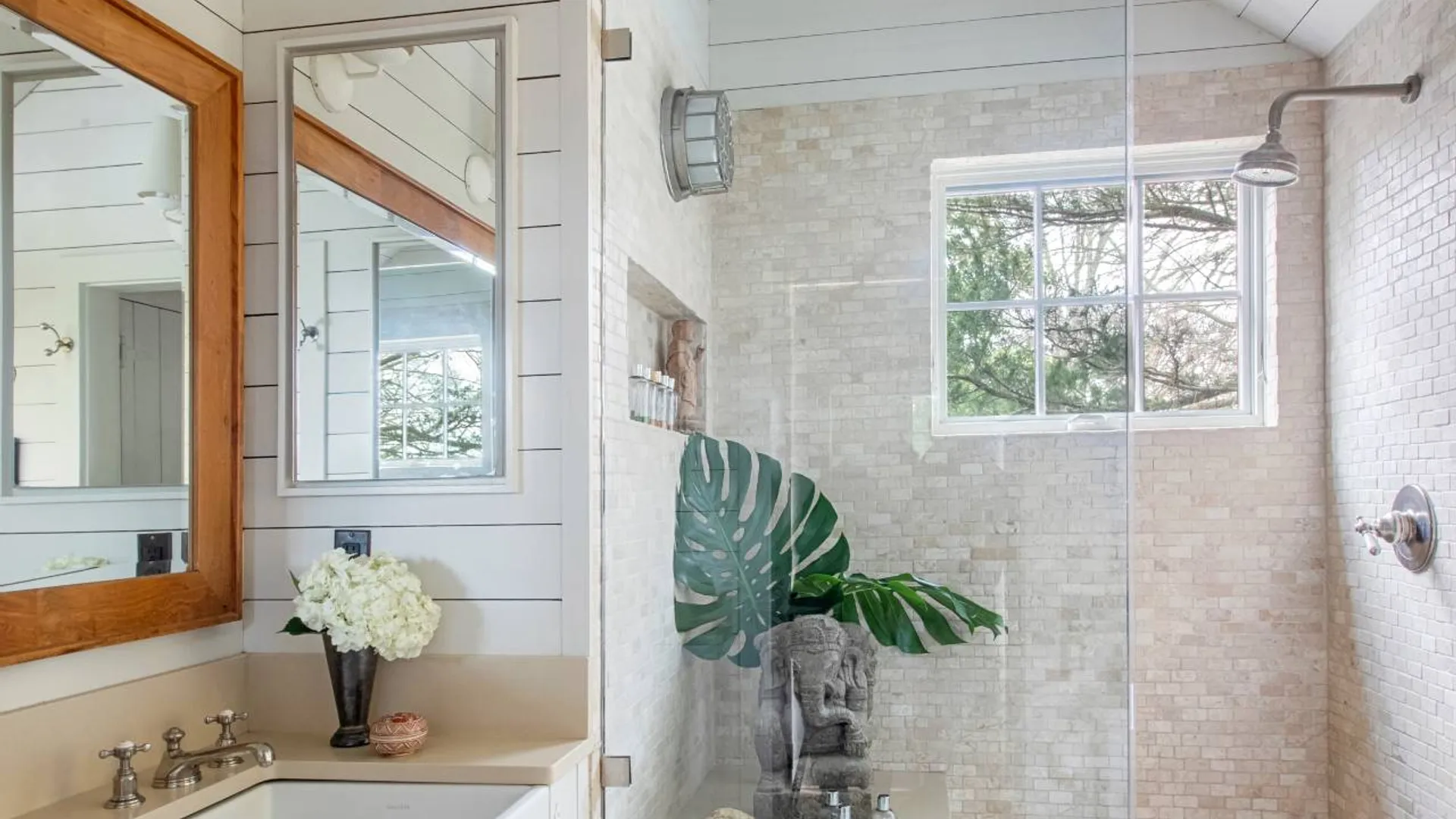 Property at 10 Bluff Point Lane, Sag Harbor, NY 11963 21
