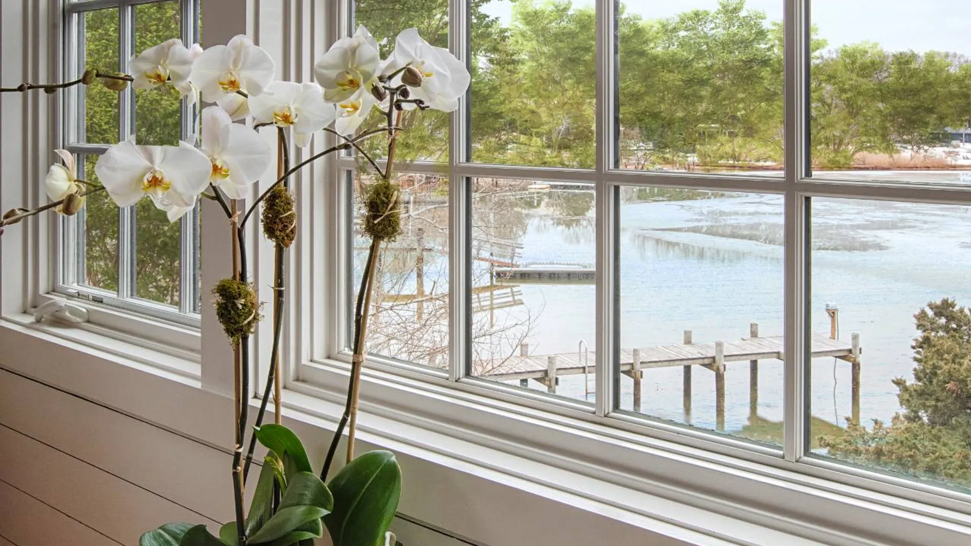 Property at 10 Bluff Point Lane, Sag Harbor, NY 11963 23