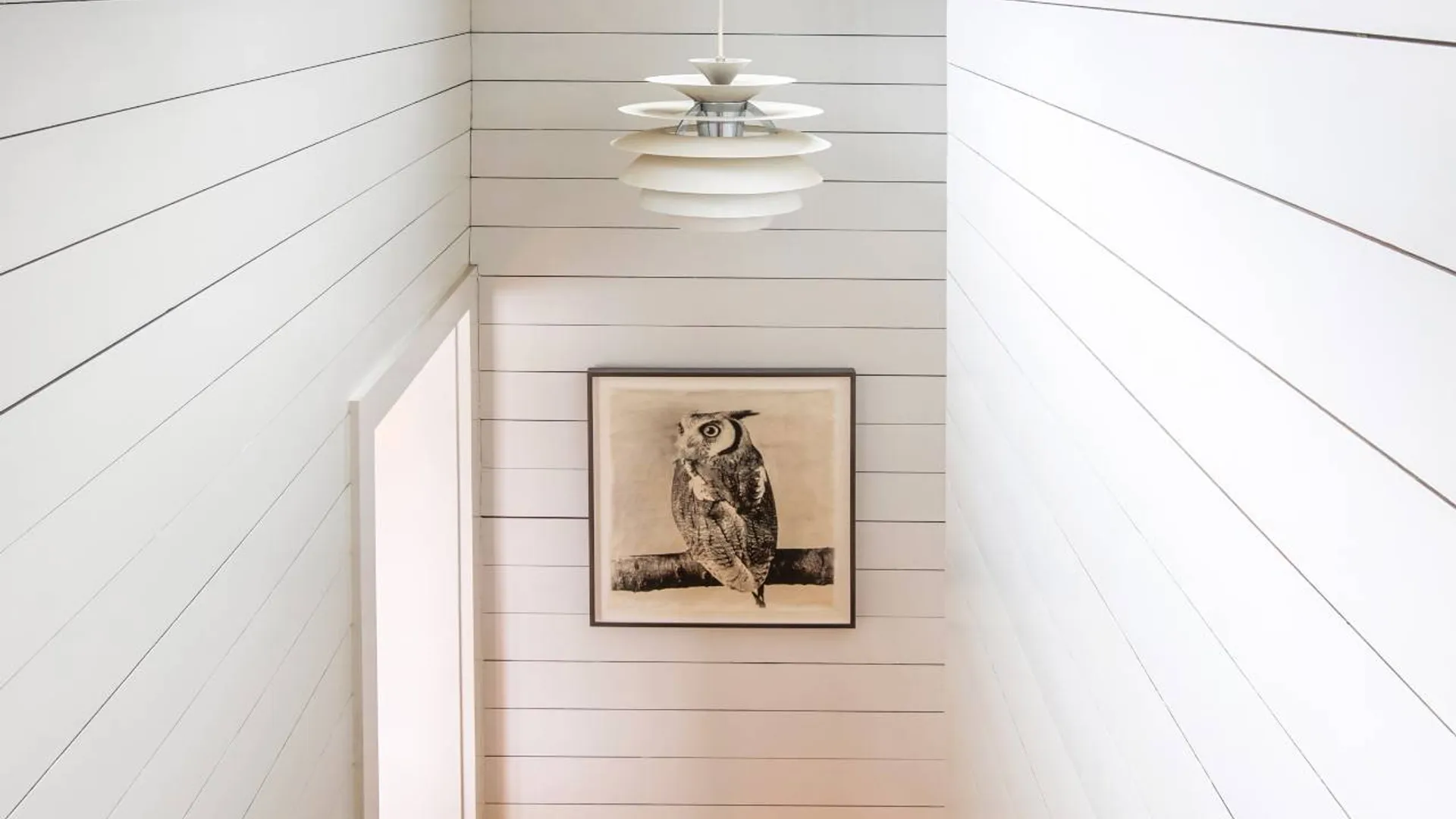 Property at 10 Bluff Point Lane, Sag Harbor, NY 11963 24