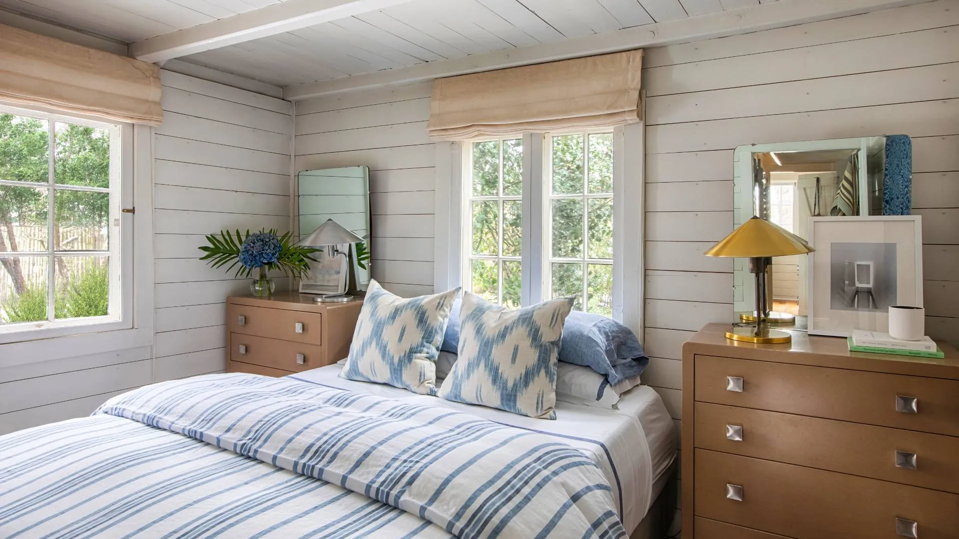 Property at 10 Bluff Point Lane, Sag Harbor, NY 11963 25