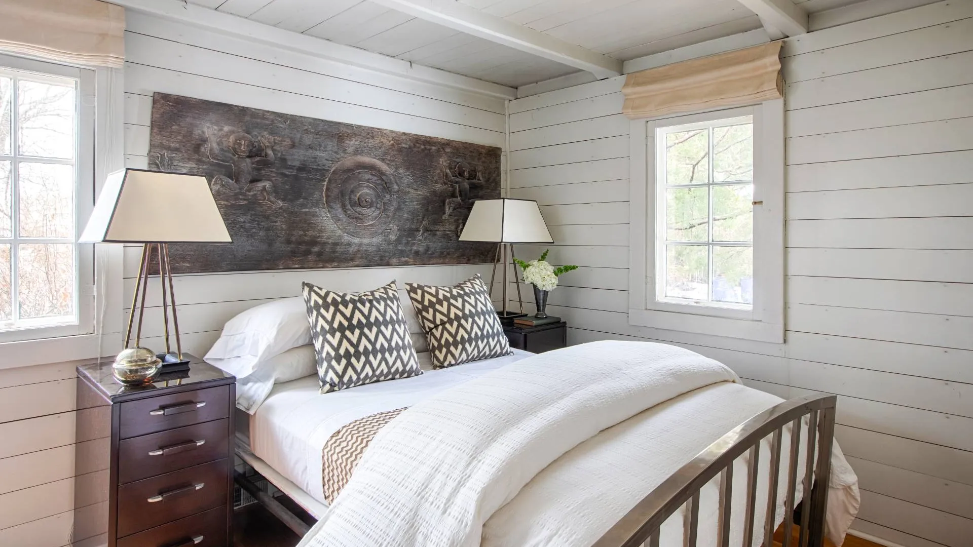 Property at 10 Bluff Point Lane, Sag Harbor, NY 11963 27