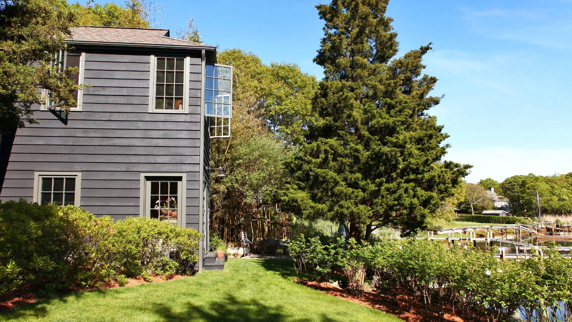 Property at 10 Bluff Point Lane, Sag Harbor, NY 11963 34