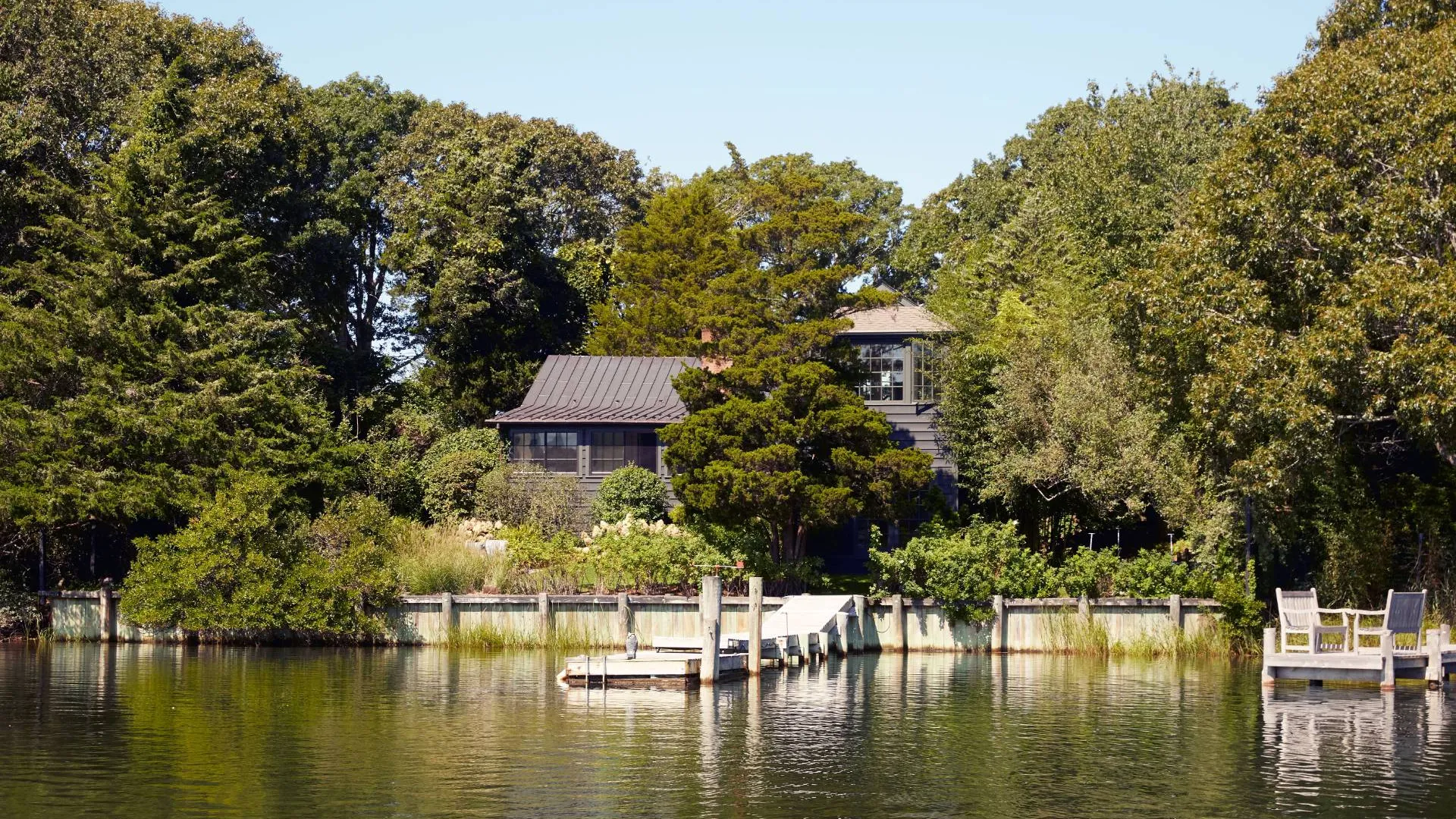 Property at 10 Bluff Point Lane, Sag Harbor, NY 11963 35