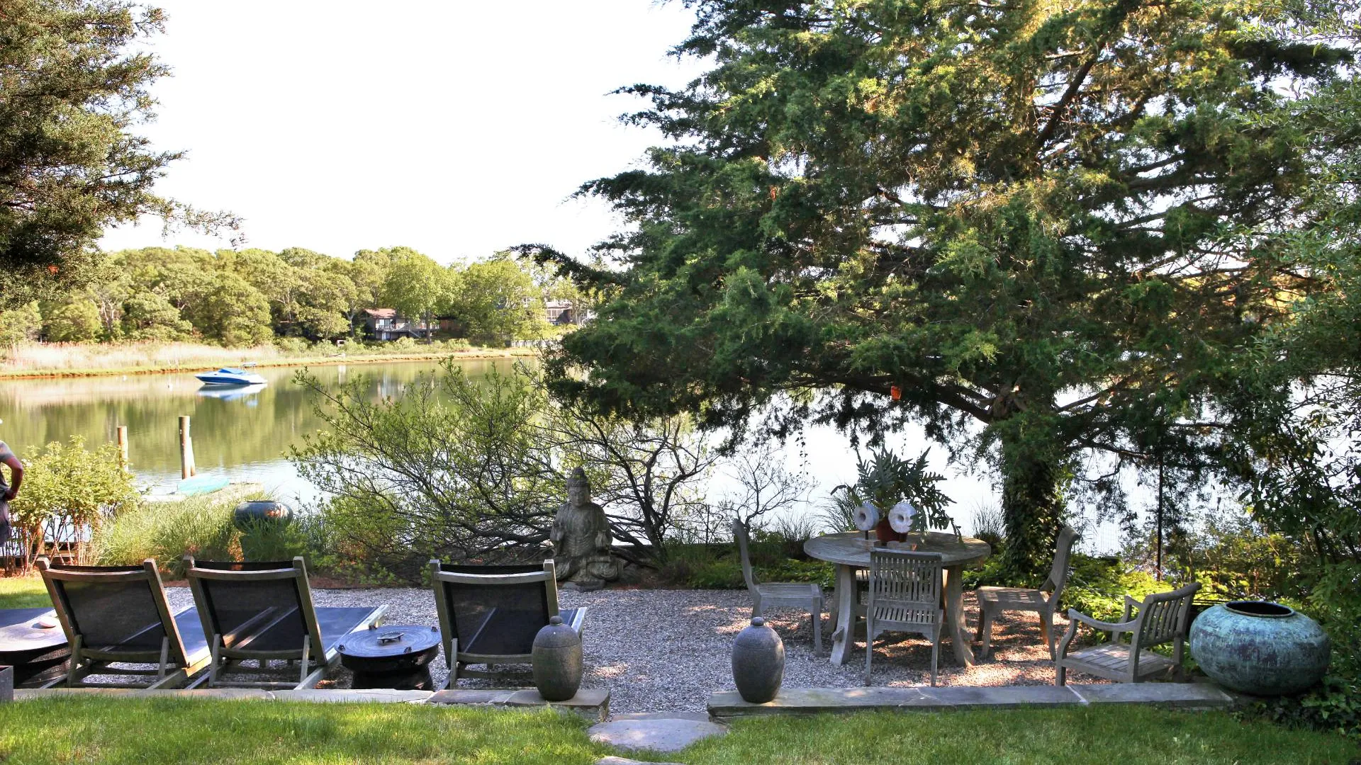 Property at 10 Bluff Point Lane, Sag Harbor, NY 11963 36