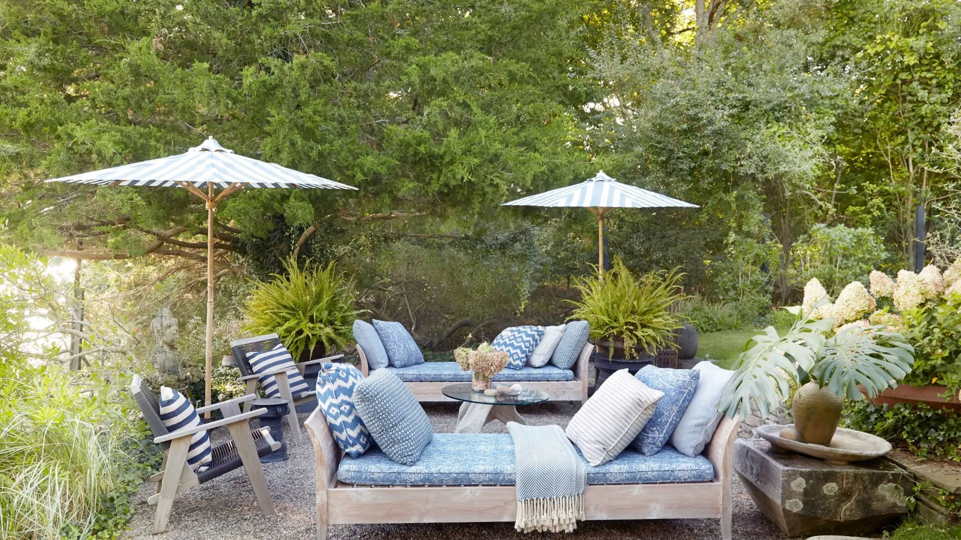 Property at 10 Bluff Point Lane, Sag Harbor, NY 11963 4
