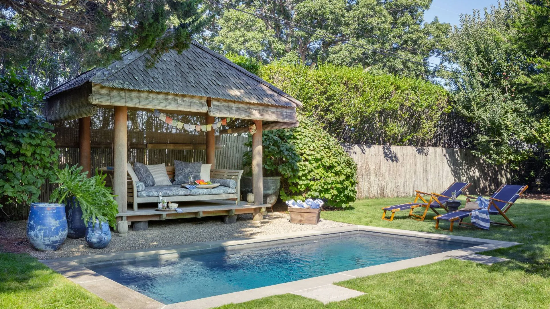 Property at 10 Bluff Point Lane, Sag Harbor, NY 11963 5