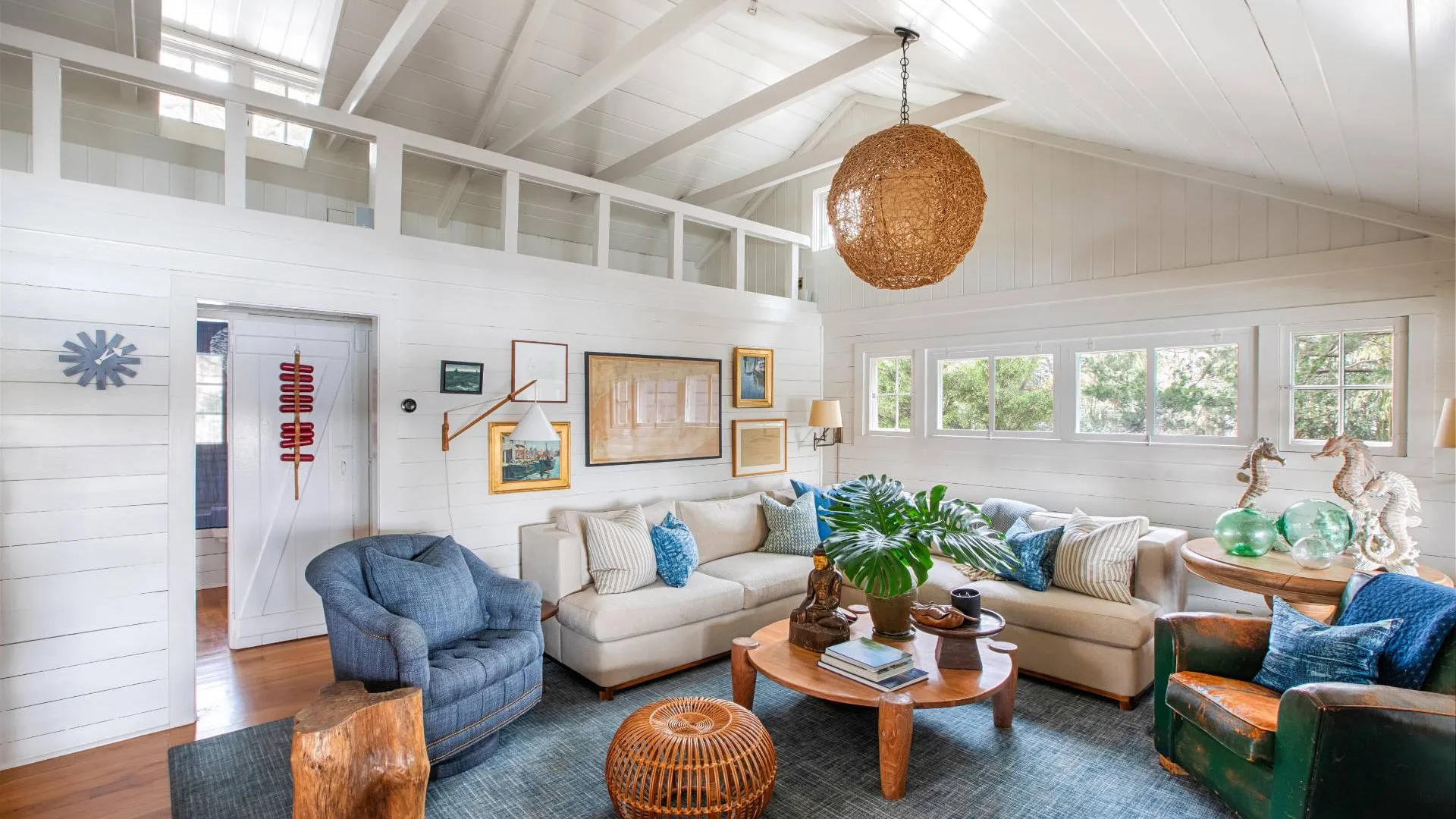 Property at 10 Bluff Point Lane, Sag Harbor, NY 11963 9