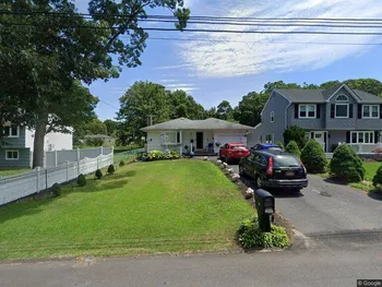 79 JOAN AVENUE, CENTEREACH, NY 11720