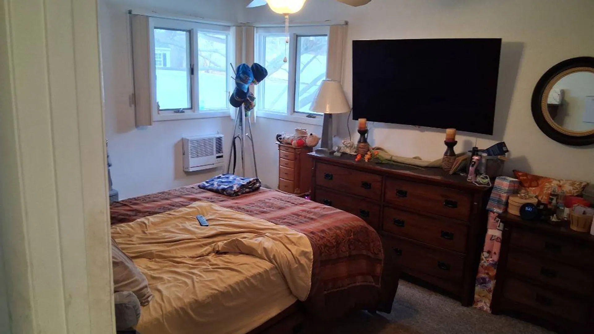 Property at 79 JOAN AVENUE, CENTEREACH, NY 11720 2