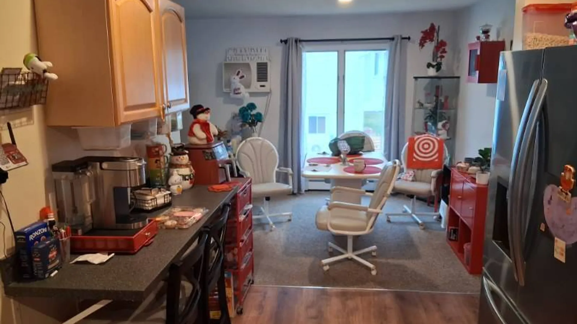 Property at 79 JOAN AVENUE, CENTEREACH, NY 11720 4