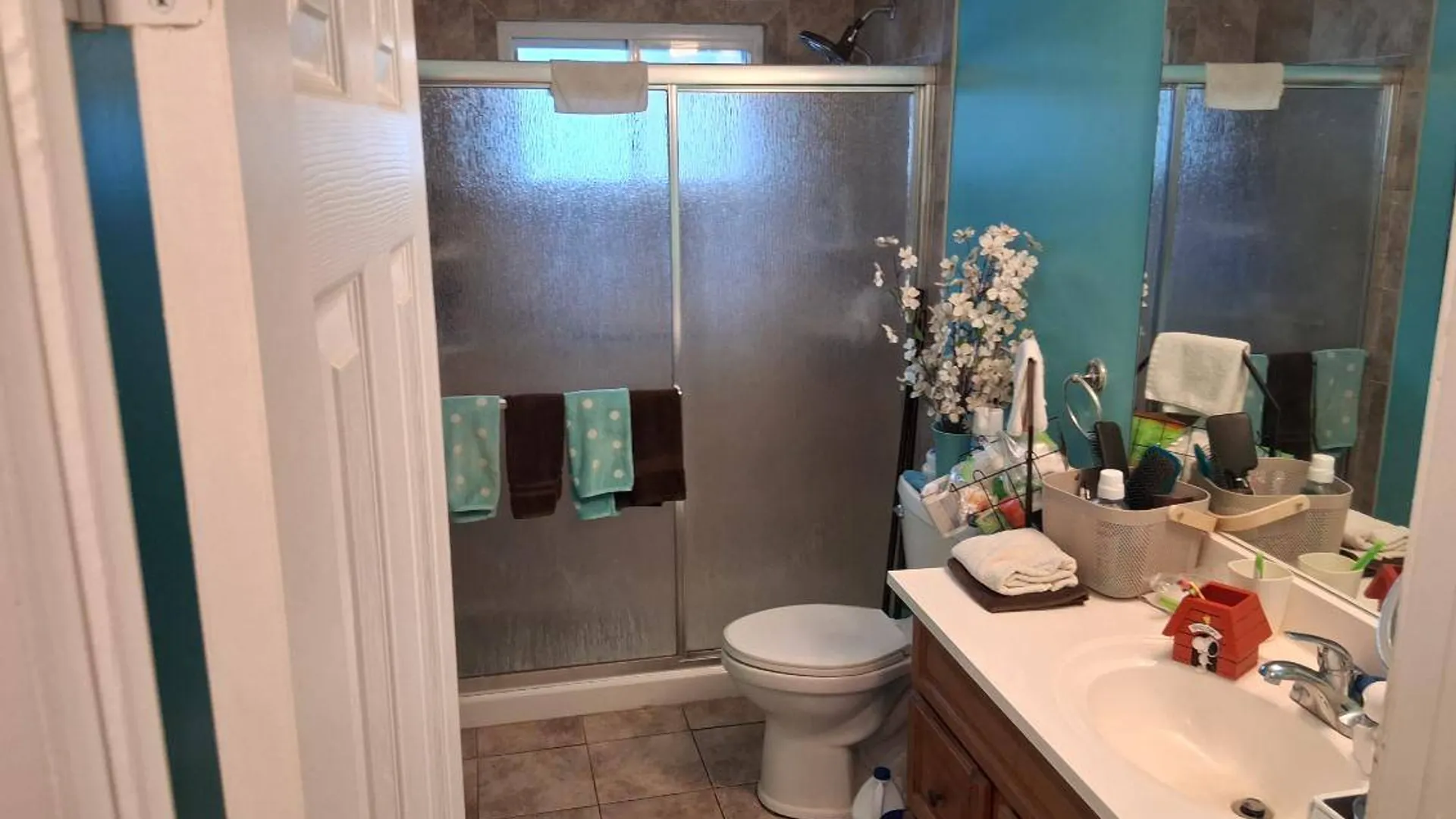 Property at 79 JOAN AVENUE, CENTEREACH, NY 11720 5