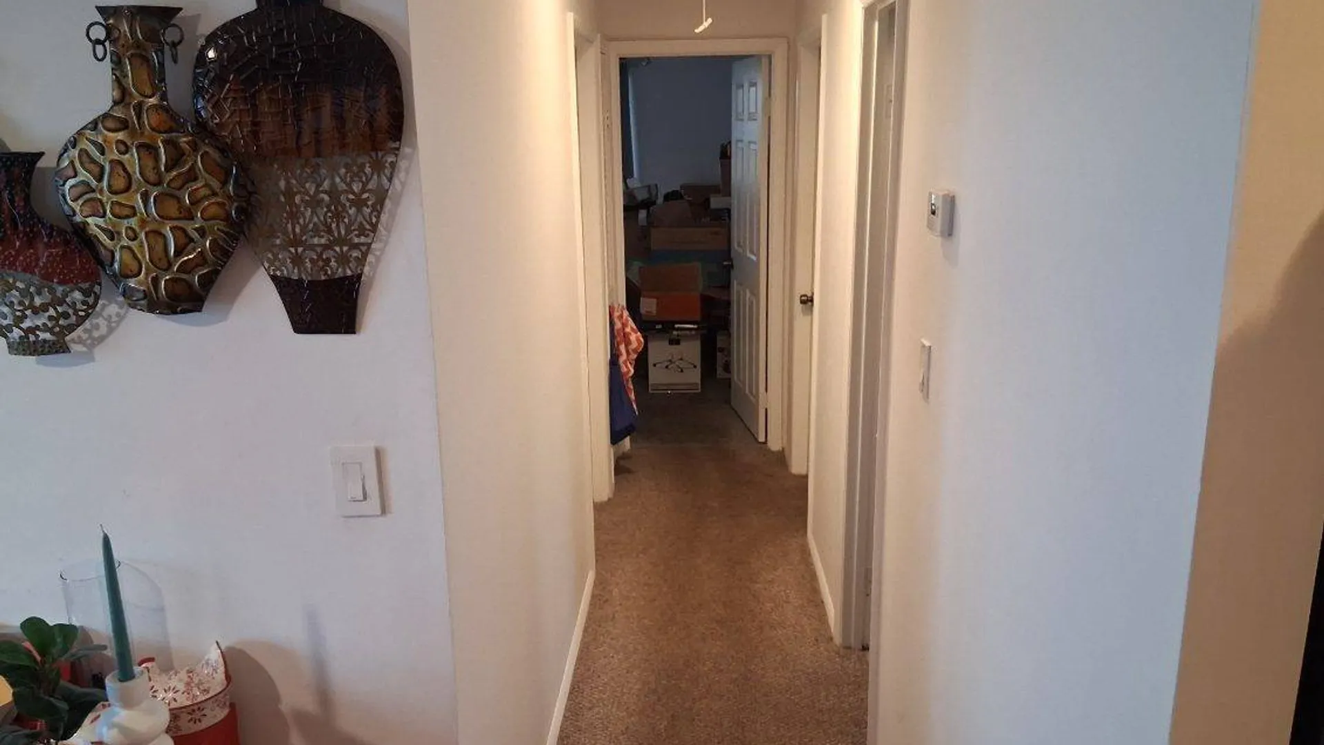 Property at 79 JOAN AVENUE, CENTEREACH, NY 11720 6