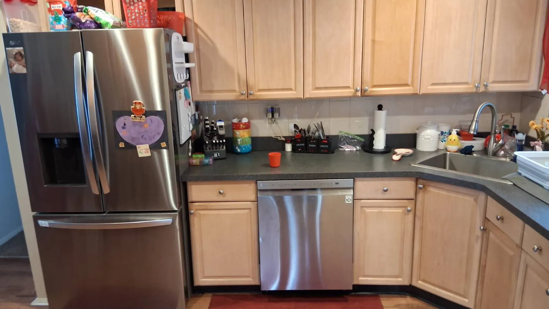 Property at 79 JOAN AVENUE, CENTEREACH, NY 11720 7