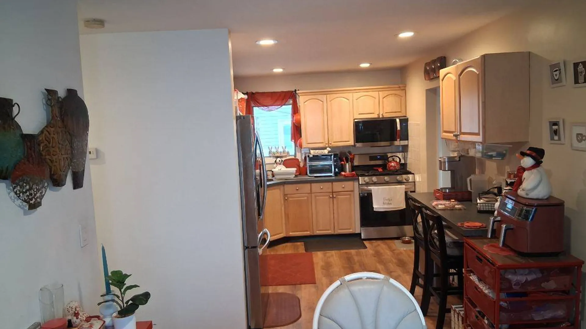 Property at 79 JOAN AVENUE, CENTEREACH, NY 11720 8