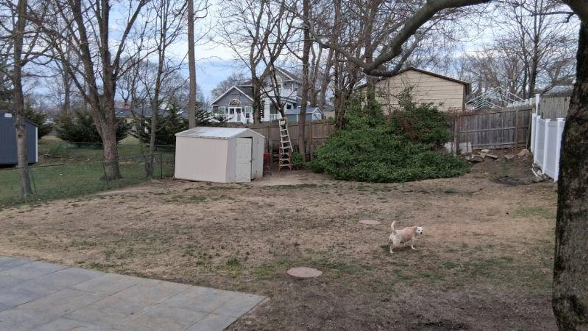 Property at 79 JOAN AVENUE, CENTEREACH, NY 11720 9