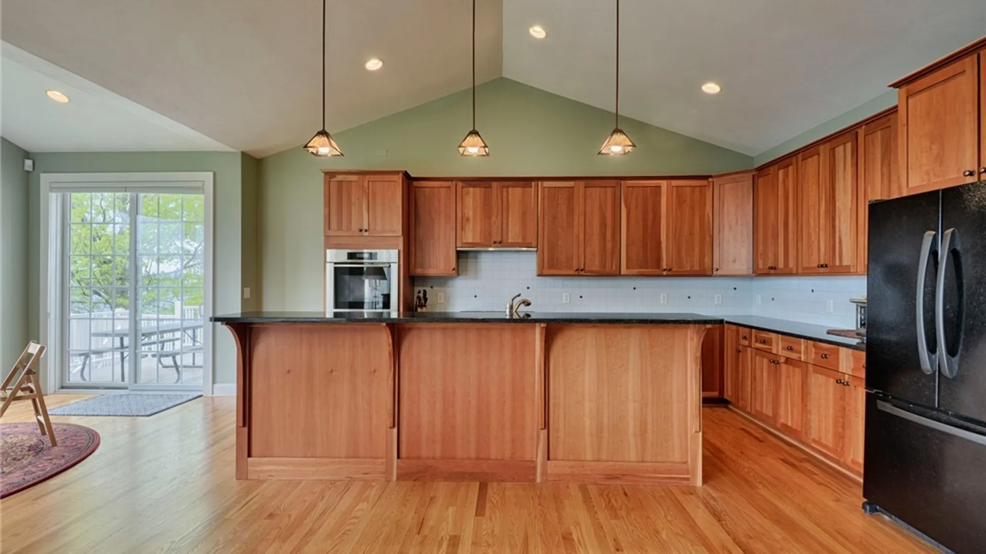Property at 35935 State Route 12e, Cape Vincent, NY 13624 11