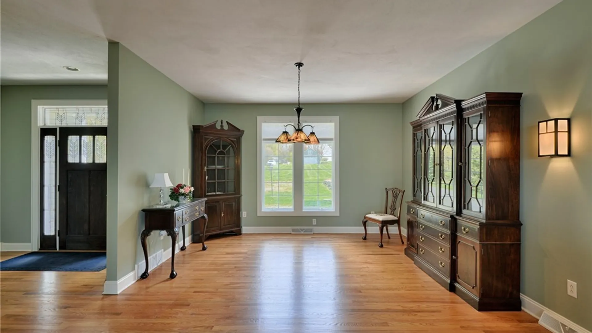 Property at 35935 State Route 12e, Cape Vincent, NY 13624 12