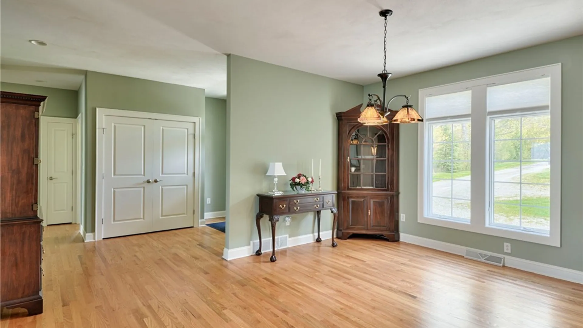 Property at 35935 State Route 12e, Cape Vincent, NY 13624 16