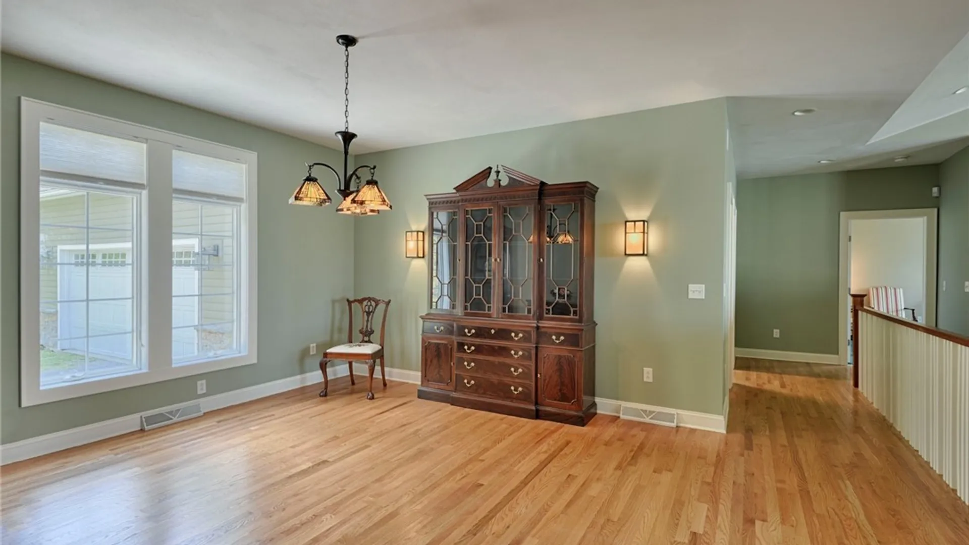 Property at 35935 State Route 12e, Cape Vincent, NY 13624 17