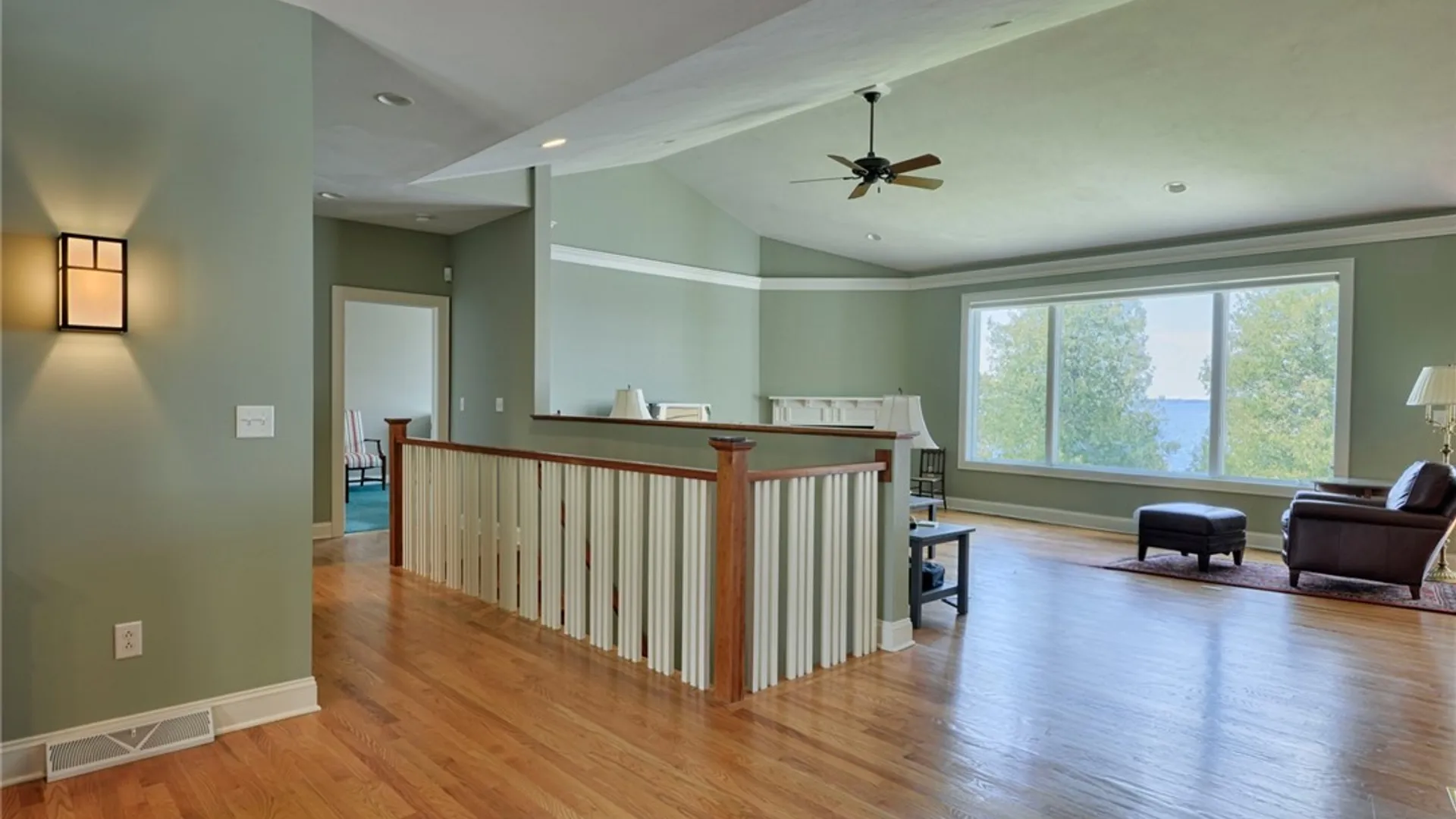 Property at 35935 State Route 12e, Cape Vincent, NY 13624 18