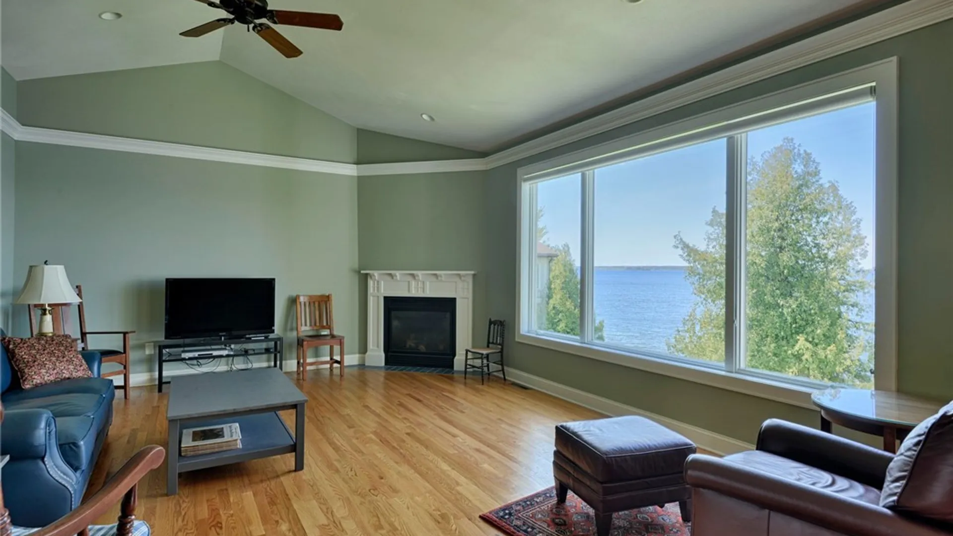 Property at 35935 State Route 12e, Cape Vincent, NY 13624 19
