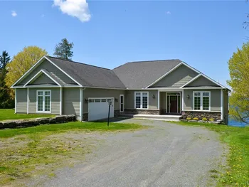 Property at 35935 State Route 12e, Cape Vincent, NY 13624