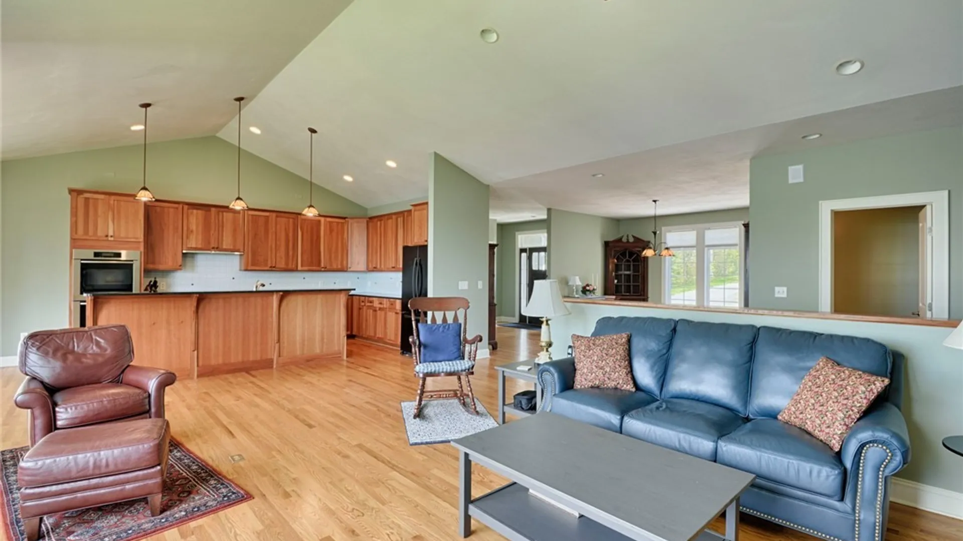 Property at 35935 State Route 12e, Cape Vincent, NY 13624 21