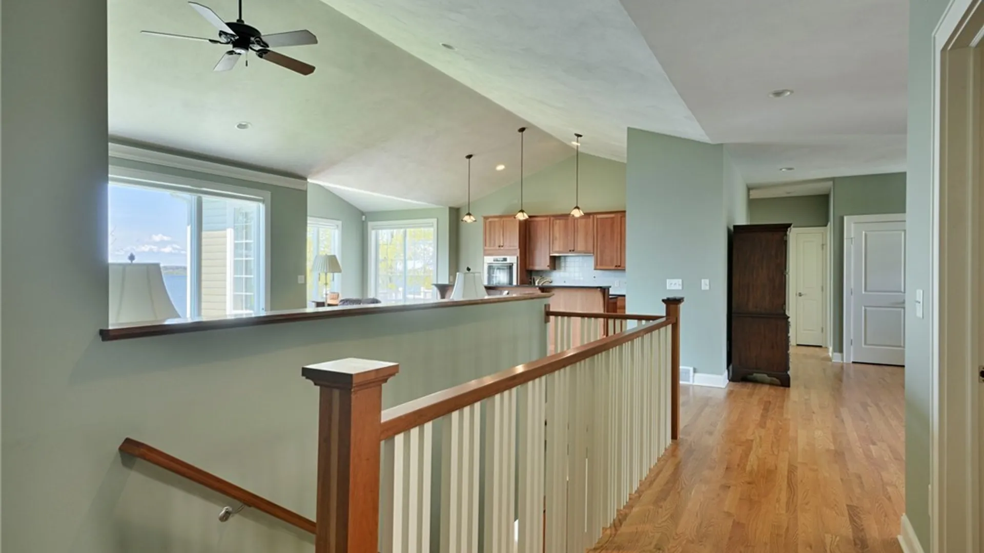 Property at 35935 State Route 12e, Cape Vincent, NY 13624 22