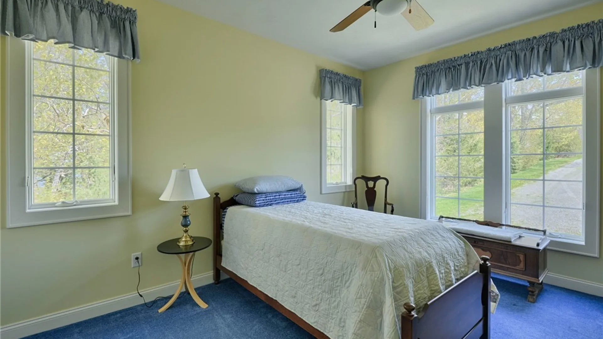 Property at 35935 State Route 12e, Cape Vincent, NY 13624 24