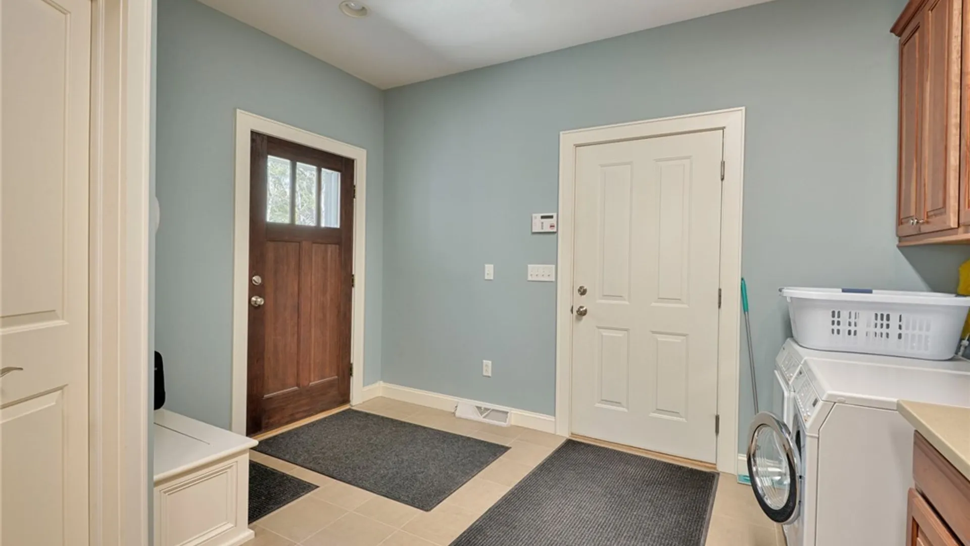 Property at 35935 State Route 12e, Cape Vincent, NY 13624 26