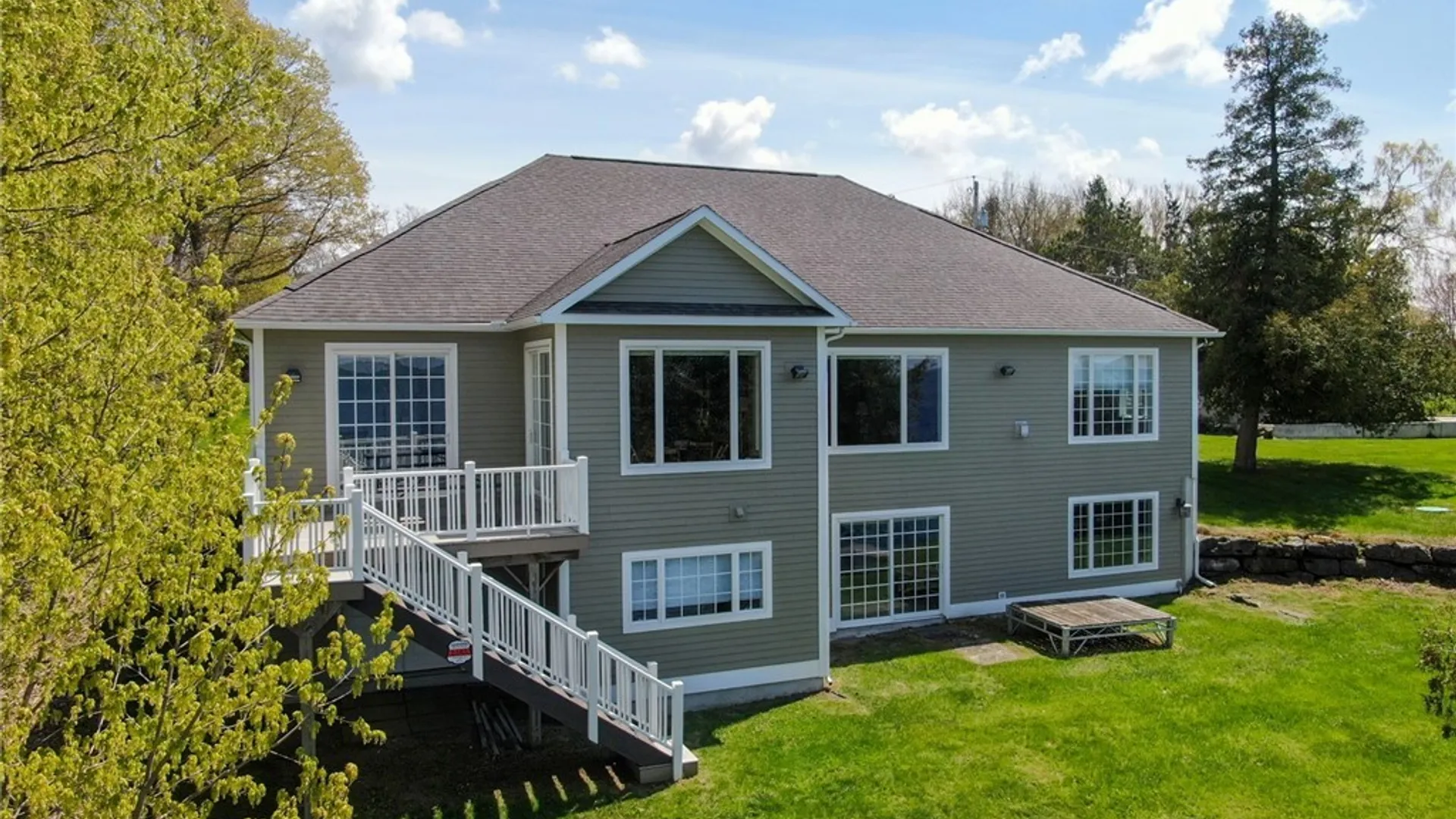 Property at 35935 State Route 12e, Cape Vincent, NY 13624 3