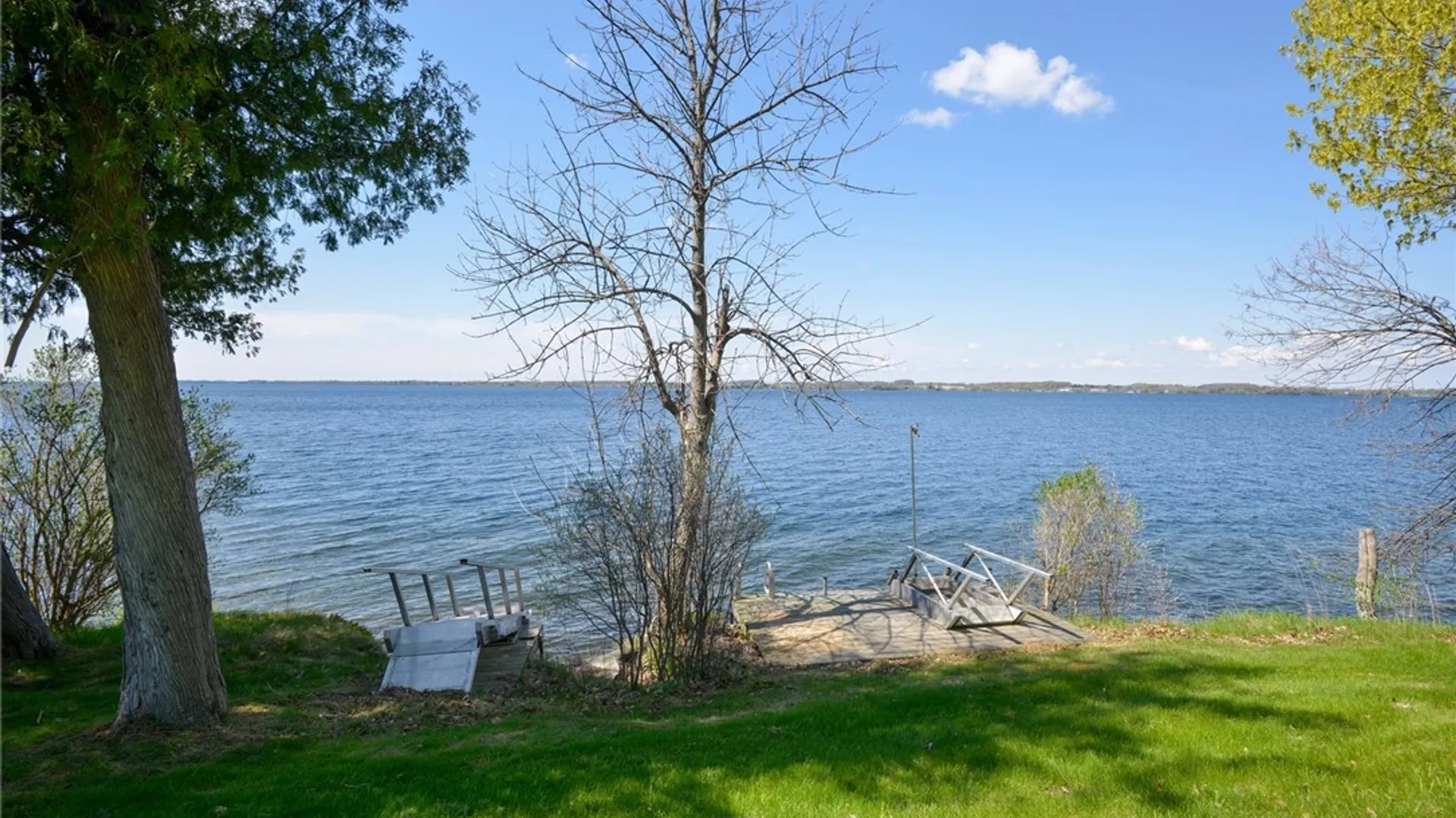 Property at 35935 State Route 12e, Cape Vincent, NY 13624 34