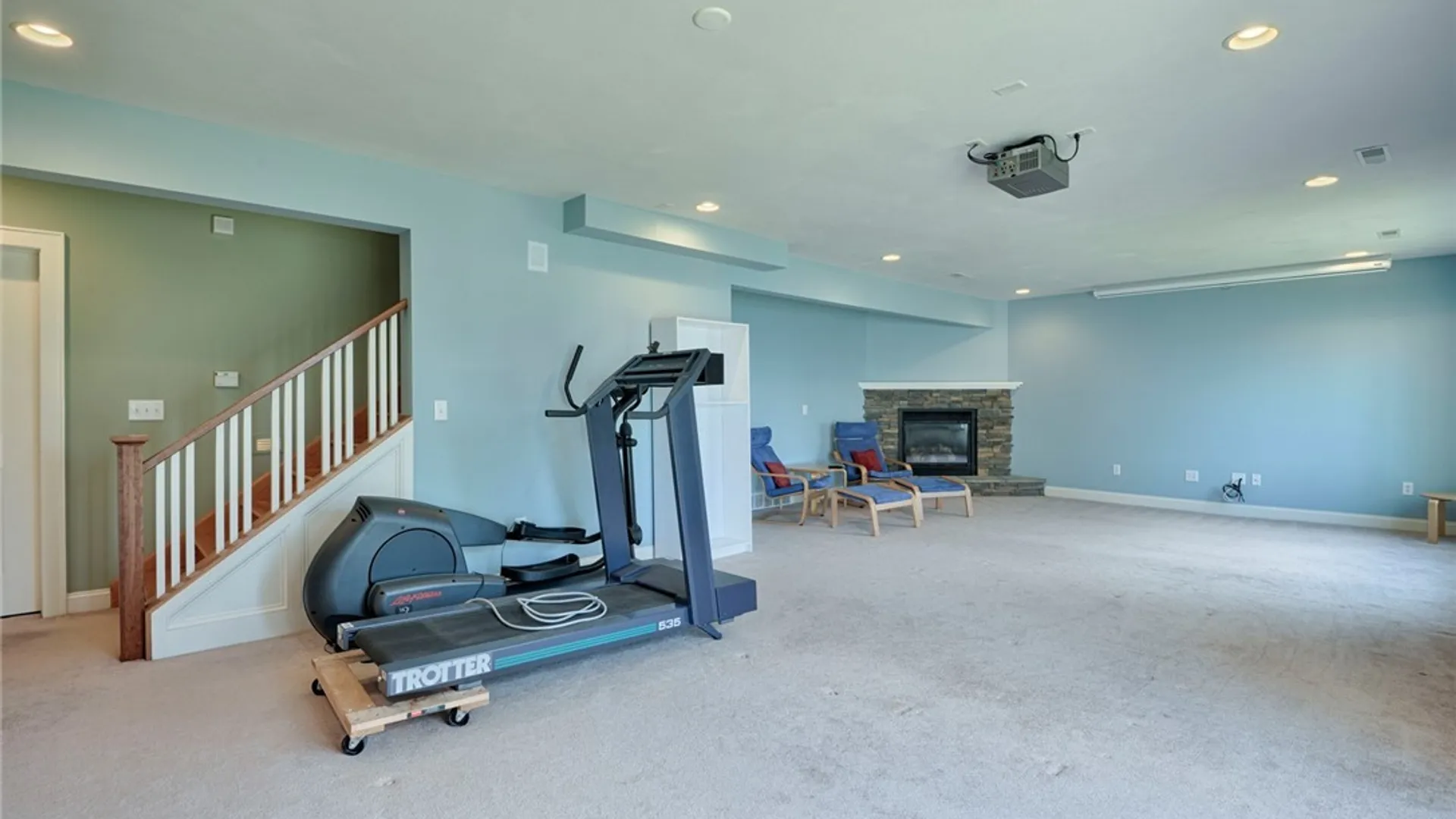 Property at 35935 State Route 12e, Cape Vincent, NY 13624 36
