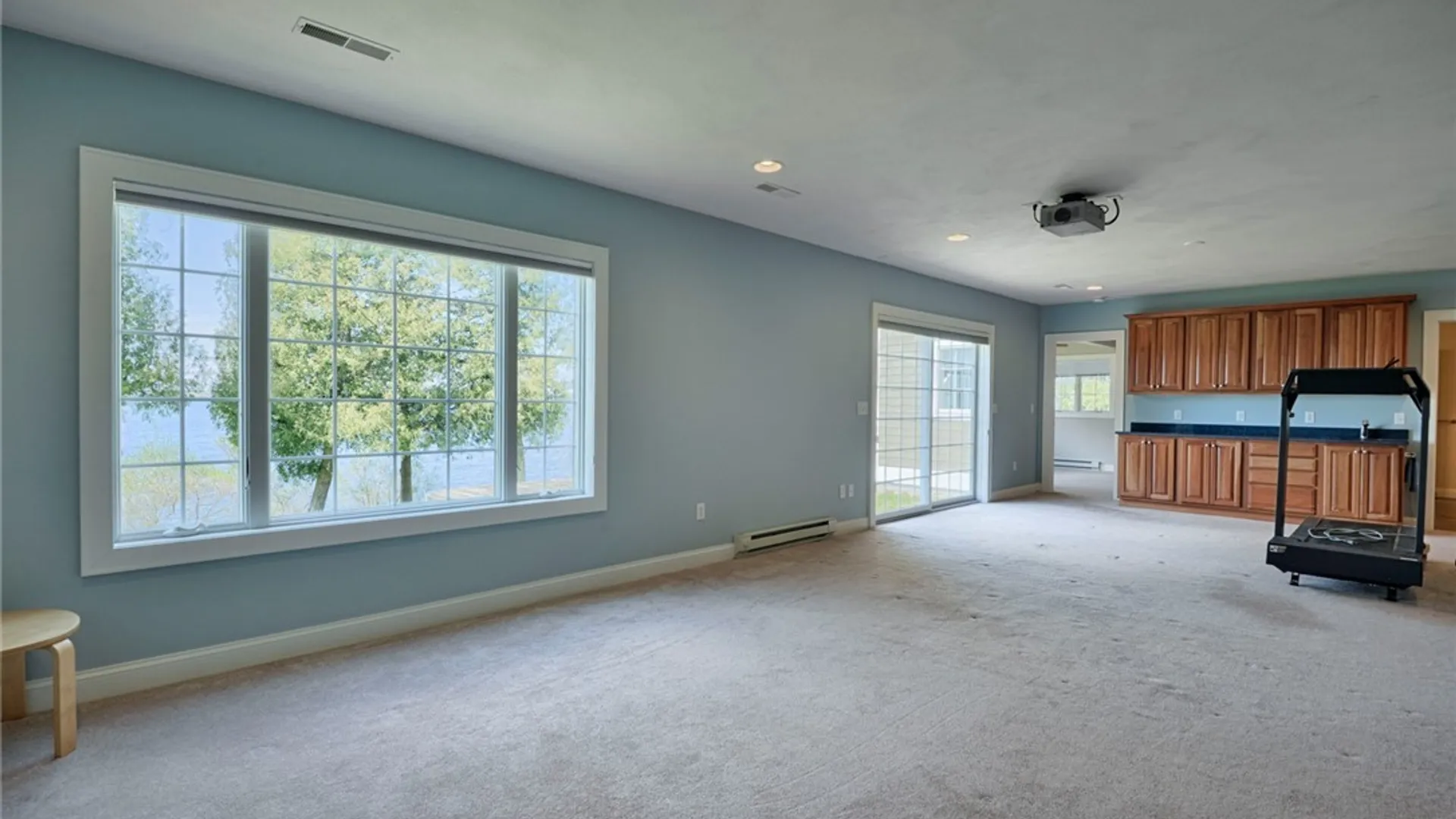 Property at 35935 State Route 12e, Cape Vincent, NY 13624 37