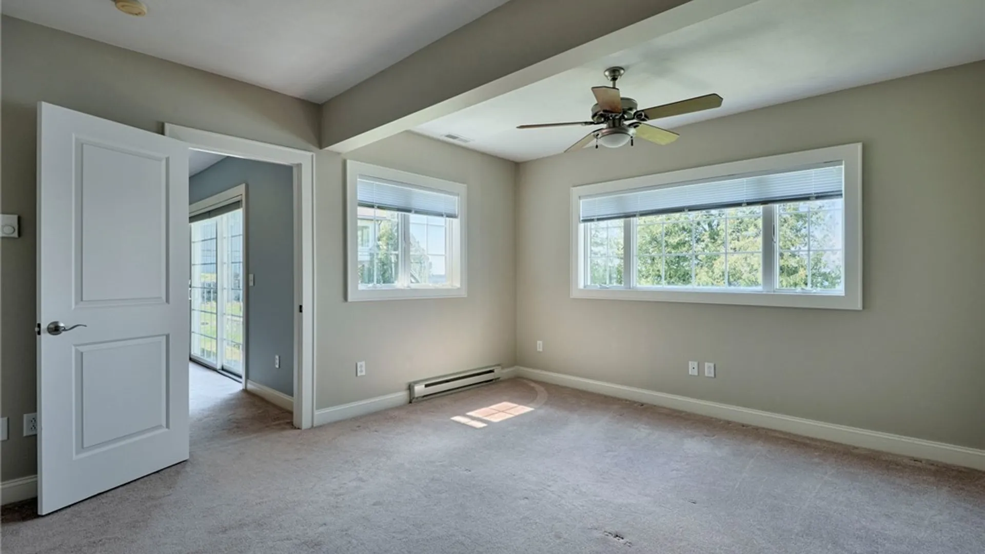 Property at 35935 State Route 12e, Cape Vincent, NY 13624 39