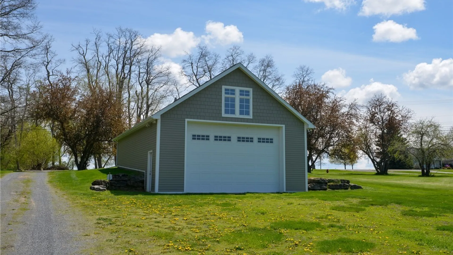Property at 35935 State Route 12e, Cape Vincent, NY 13624 40